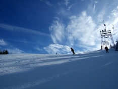 Valle d'Aosta
